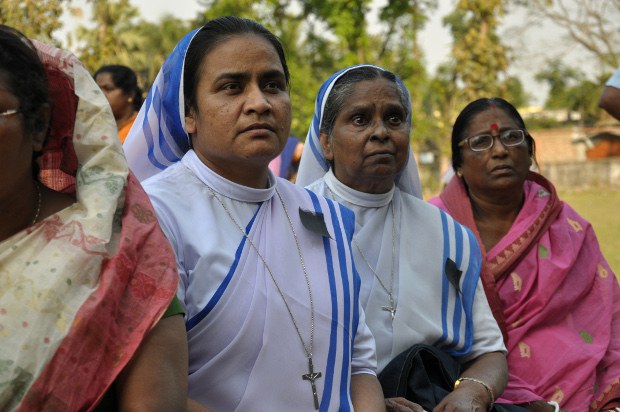 IN-nun-620-March2015 IN-nun-620-March2015