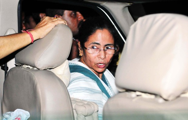 IN-Mamata-rape-620-March2015 IN-Mamata-rape-620-March2015