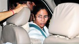 IN-Mamata-rape-620-March2015
