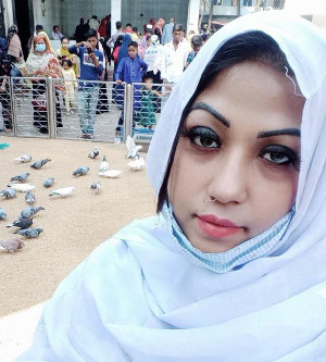 Nusrat Shahrin Raka.jpg Nusrat Shahrin Raka.jpg