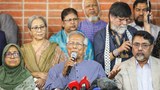 Nobel laureate Yunus says outsiders have taken over Grameen-linked non-profits