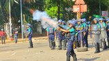 UN Bangladesh report: Hasina directed use of deadly force during July-August protests
