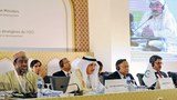 180507-BD-OIC-1000.jpg