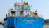 China to Supply Nearly 40 Percent of Bangladesh’s Petroleum Imports
