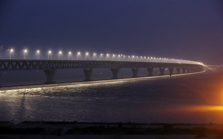 2206617_BD_PADMA_Night.jpeg 2206617_BD_PADMA_Night.jpeg