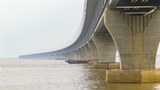 Hasina govt plans mega-event for Padma Bridge opening