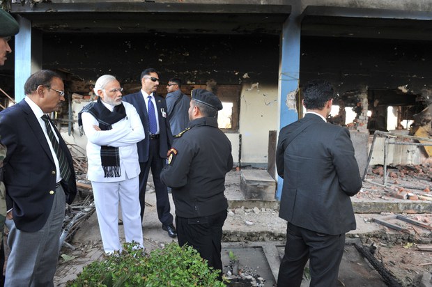 160111-IN-pakistan-620 160111-IN-pakistan-620