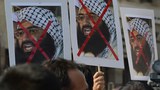 160229-BD-pakistan-arrest-620
