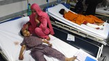 160328_ID_Lahore_1000.jpg