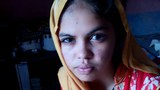 160923-IN-Madhu-900.jpg