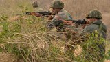 160219-IN-pathankot-620