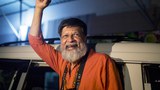 200731_BD_Shahidul_1000.jpg