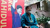 181210-BD-shahidul-alam-620.JPG