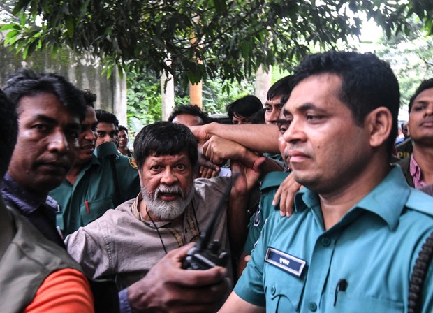180911_Shahidul_Alam_1000.jpg 180911_Shahidul_Alam_1000.jpg