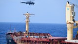 After 8 days, Somali pirates contact owner of hijacked Bangladeshi ship