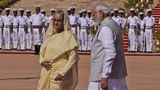 Bangladesh, Indonesia leaders to attend BRICS summit amid talk of group’s expansion