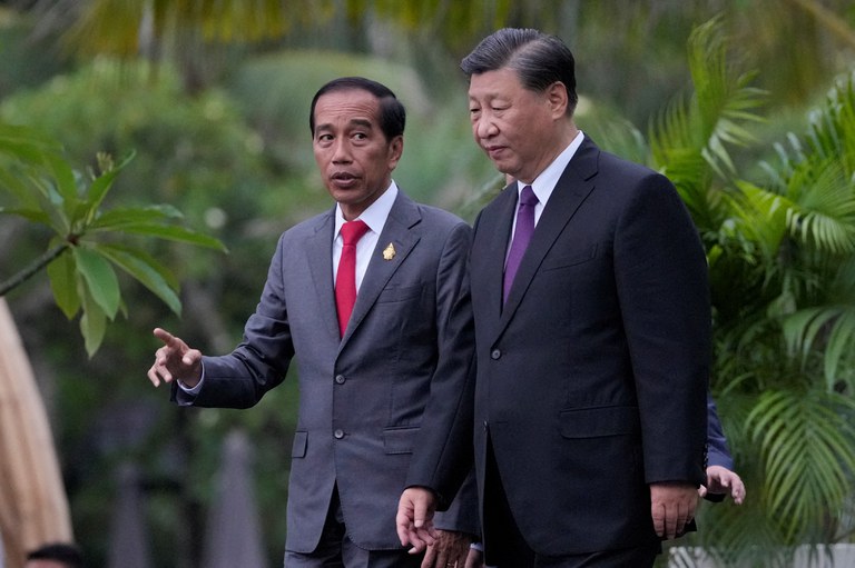 BD-Joko.JPG BD-Joko.JPG