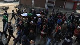 161220-IN-custodial-620.jpg