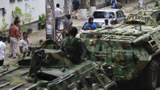 5 Years after Café Attack, Terror Threat under ‘Control’ in Bangladesh, Authorities Say