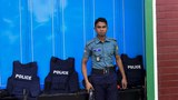 151216-BD-police-620