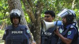 170426_militant_620.jpg