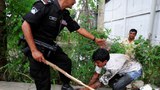 United States Sanctions Bangladesh’s RAB for ‘Serious Human Rights Abuse’