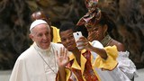 170803_pope_620.jpg