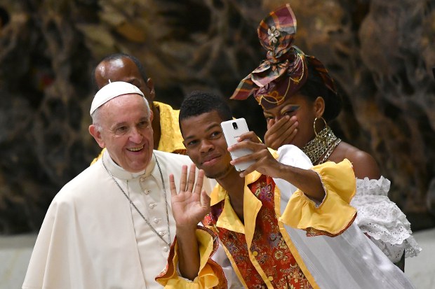 170803_pope_620.jpg 170803_pope_620.jpg
