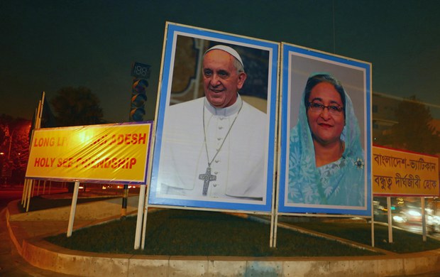 171129-BD-pope-620.JPG 171129-BD-pope-620.JPG