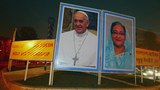 171129-BD-pope-620.JPG
