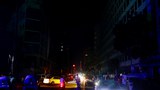 Power grid failure leaves Dhaka, much of Bangladesh, in the dark