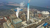 Heat wave, coal shortages force electricity blackouts in Bangladesh