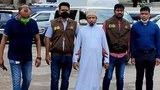 Bangladesh Arrests Islamic Preacher Who Claimed He Interviewed Coronavirus