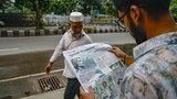 Exposé about op-eds by dubious writers shocks Bangladeshi journalists