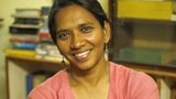 160405-IN-Malini-Subramaniam-620.JPG