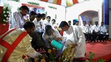 160328-IN-priest-fate-620.jpg
