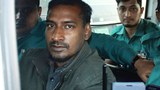 171206_Father_Walter_620.jpg
