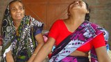 Hindu-Priest-Murder620.jpg