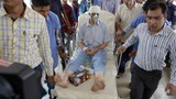 151118-BD-priestshot-620