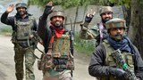 180507-IN-kashmir-620.JPG