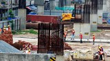 China Won’t Finance Bangladesh Rail Line after Dhaka Cuts Project Costs