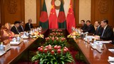 191206_Chinese_Loan_1000.jpg
