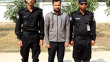 200213_Publisher_arrested_1000.JPG