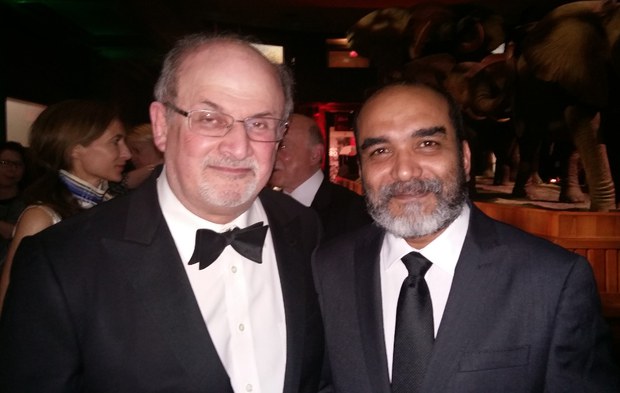 160517-BD-Leelen-Rushdie-1000.jpg 160517-BD-Leelen-Rushdie-1000.jpg
