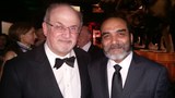 160517-BD-Leelen-Rushdie-1000.jpg