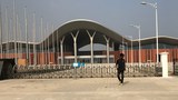 201015_Bangladesh-China-Centre_1000.jpg