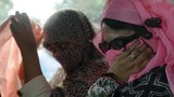 160903_BD_execution_1000.jpg