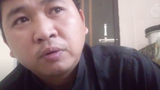 Former Myanmar army officer calls Rohingya crackdown ‘genocide,’ offers to testify