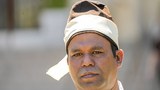 Q&A: Rohingya activist fears renewed ethnic violence in Rakhine state