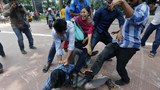 180702_Quota-Final_1000.JPG